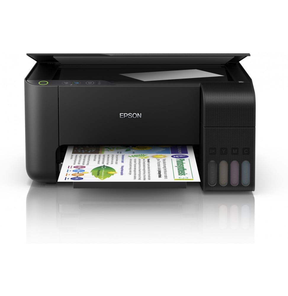 imprimante-multifonction-jet-d-encre-epson-ecotank-l3110-c11cg87403