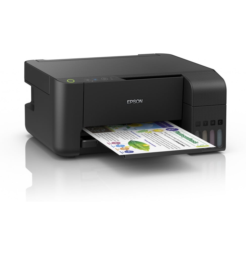 imprimante-multifonction-jet-d-encre-epson-ecotank-l3110-c11cg87403