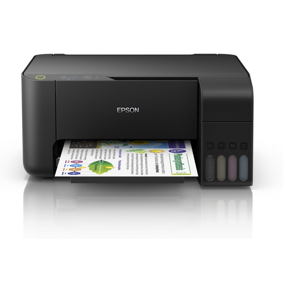 imprimante-multifonction-jet-d-encre-epson-ecotank-l3110-c11cg87403