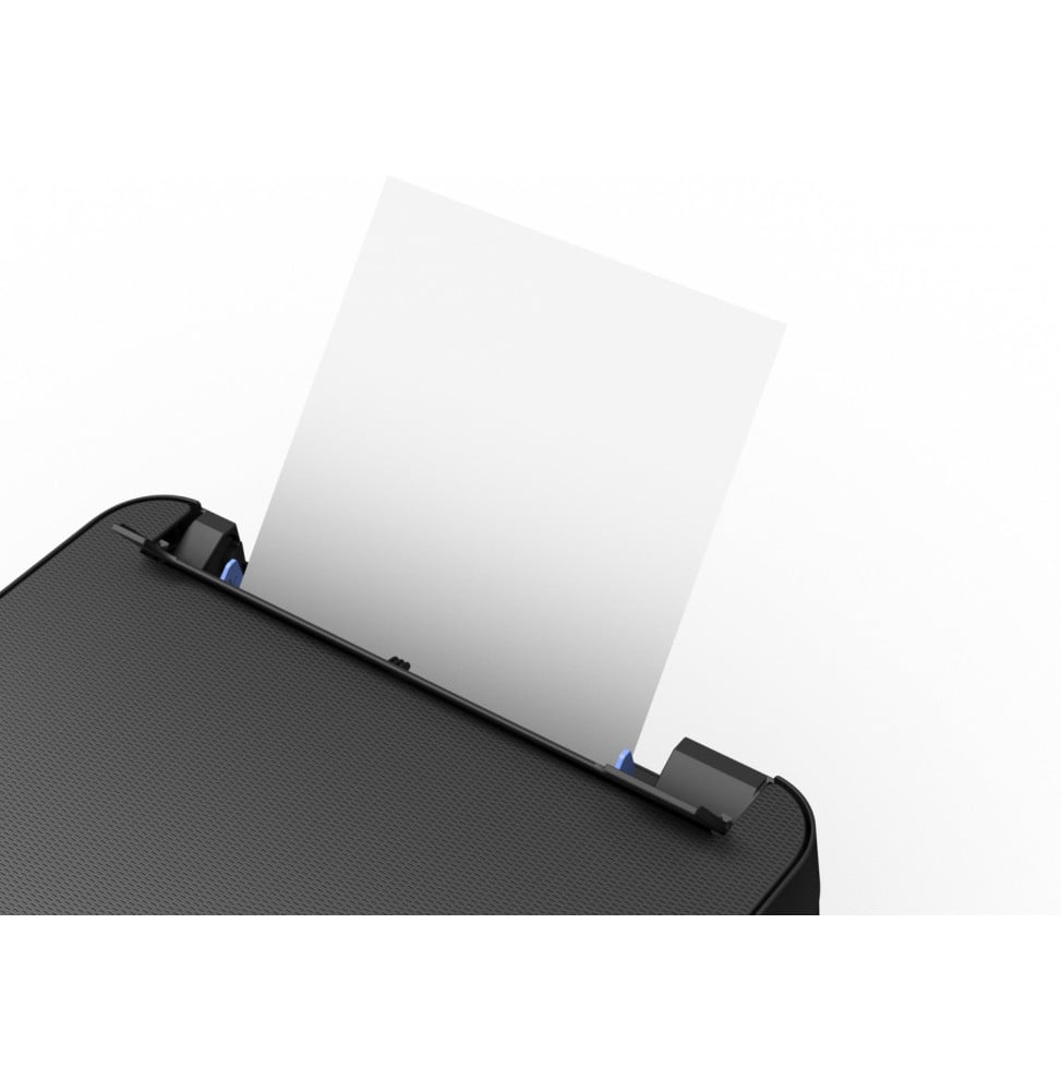 imprimante-multifonction-jet-d-encre-epson-ecotank-l3110-c11cg87403