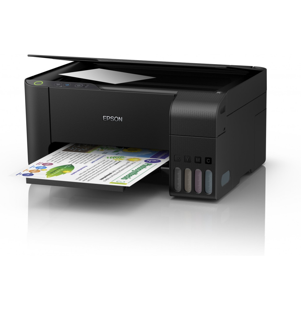 imprimante-multifonction-jet-d-encre-epson-ecotank-l3110-c11cg87403