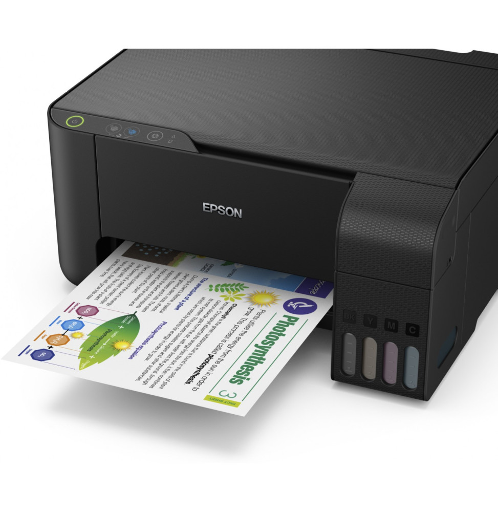 imprimante-multifonction-jet-d-encre-epson-ecotank-l3110-c11cg87403