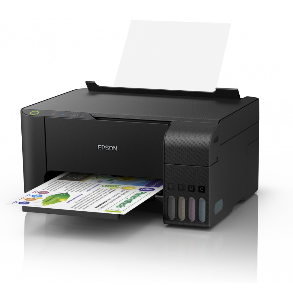 imprimante-multifonction-jet-d-encre-epson-ecotank-l3110-c11cg87403