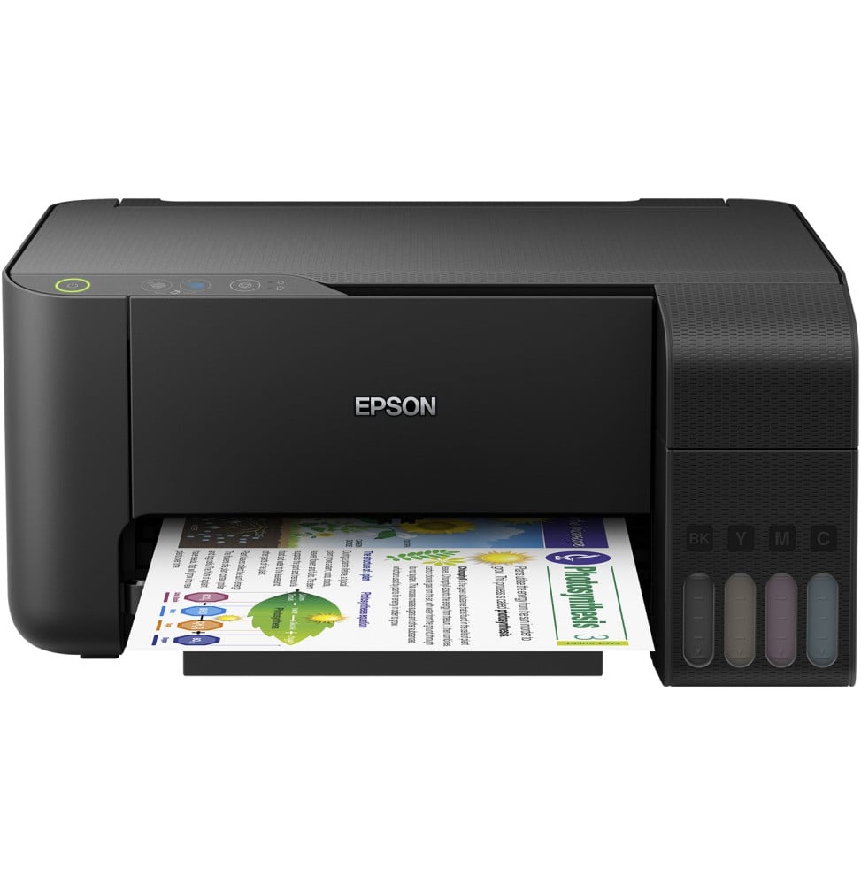 imprimante-multifonction-jet-d-encre-epson-ecotank-l3110-c11cg87403