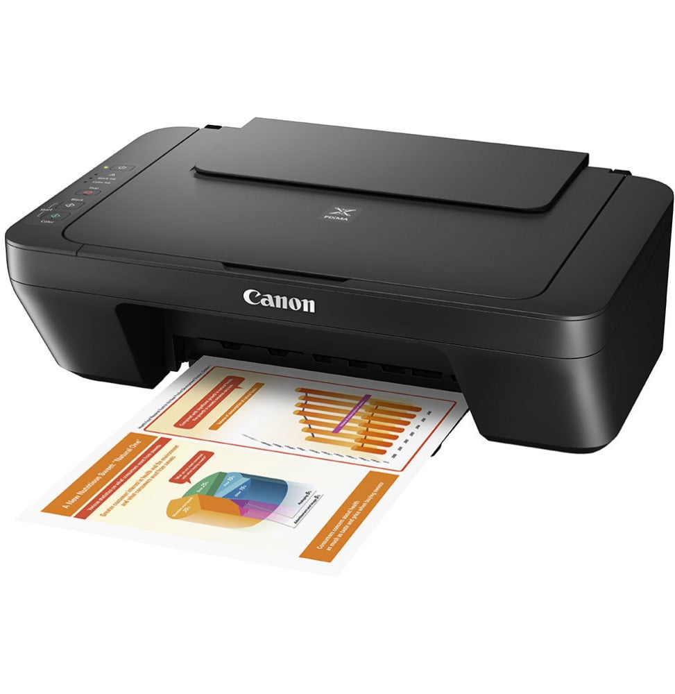 imprimante-multifonction-jet-dencre-canon-mg2540s-0727c007aa