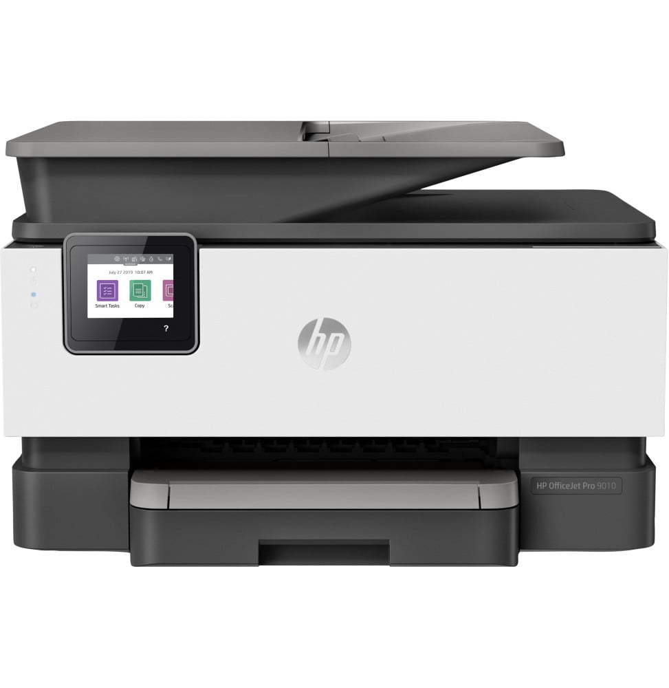 imprimante-multifonction-jet-dencre-hp-officejet-pro-9010-3uk83b