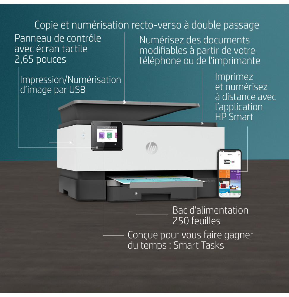 imprimante-multifonction-jet-dencre-hp-officejet-pro-9010-3uk83b
