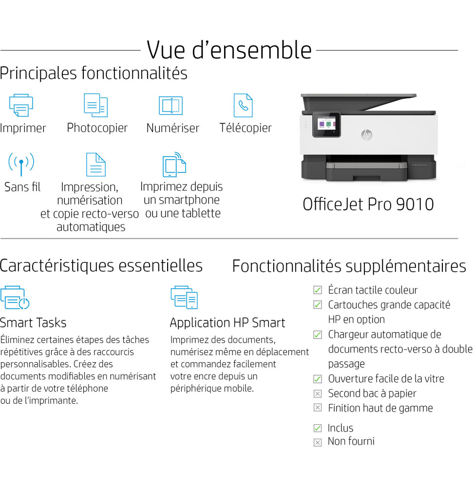 imprimante-multifonction-jet-dencre-hp-officejet-pro-9010-3uk83b