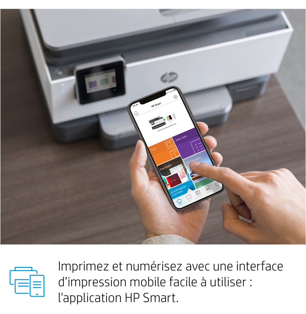 imprimante-multifonction-jet-dencre-hp-officejet-pro-9010-3uk83b