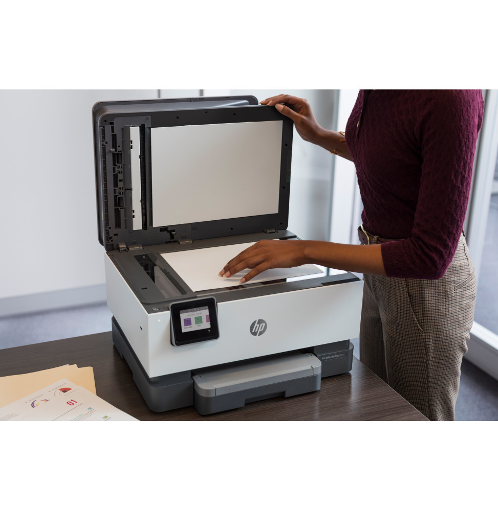 imprimante-multifonction-jet-dencre-hp-officejet-pro-9010-3uk83b