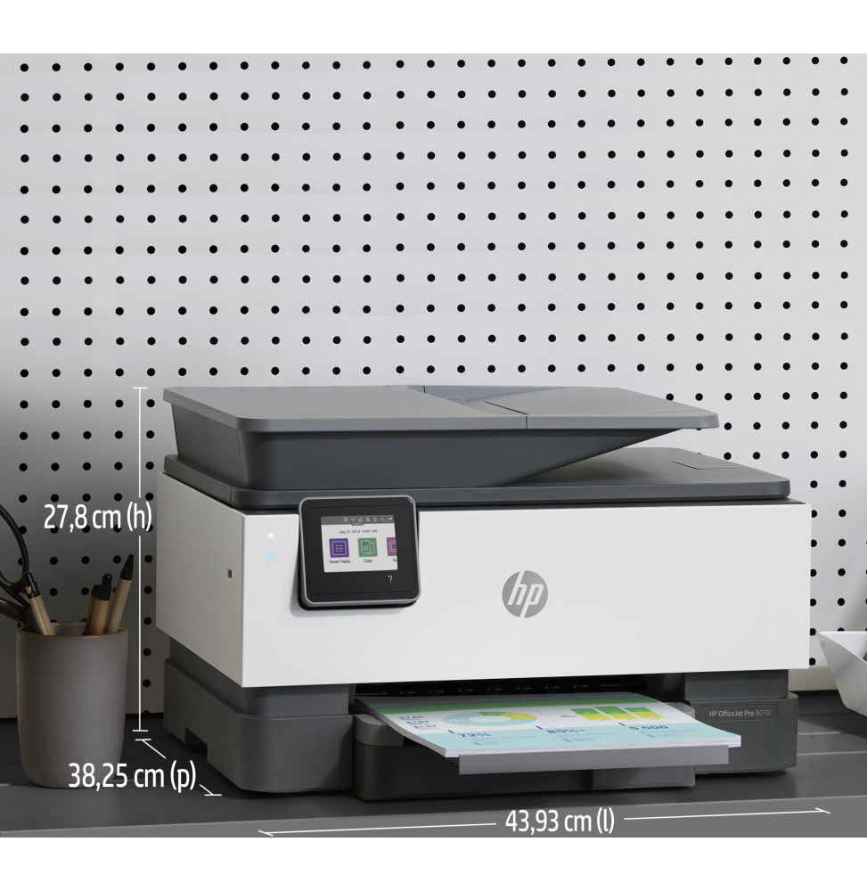 imprimante-multifonction-jet-dencre-hp-officejet-pro-9010-3uk83b