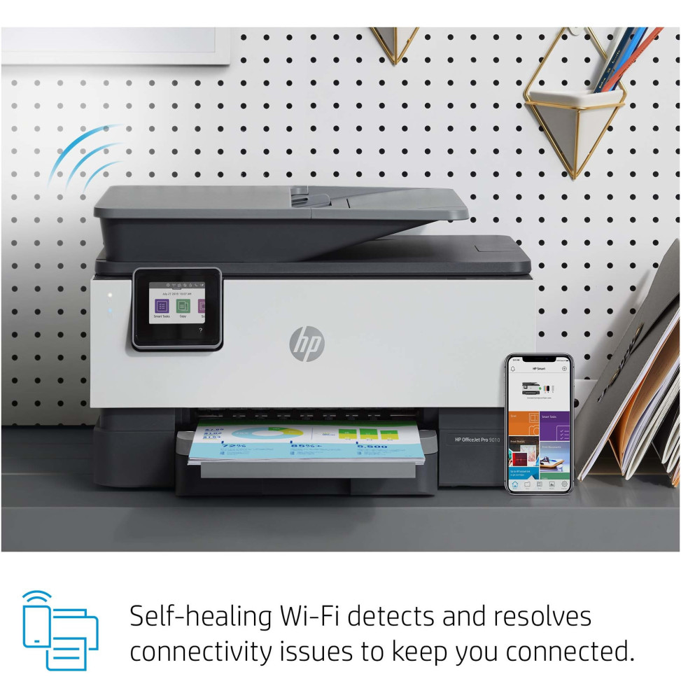 imprimante-multifonction-jet-dencre-hp-officejet-pro-9010-3uk83b