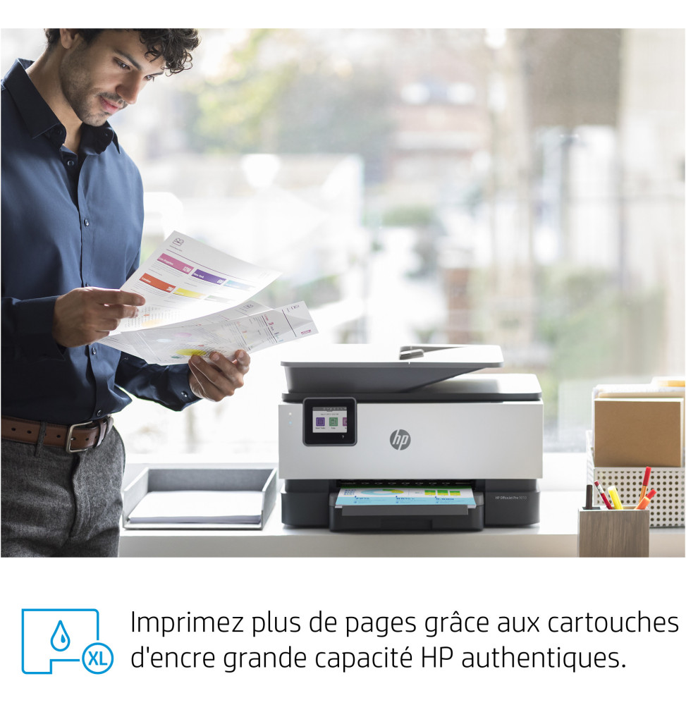 imprimante-multifonction-jet-dencre-hp-officejet-pro-9010-3uk83b