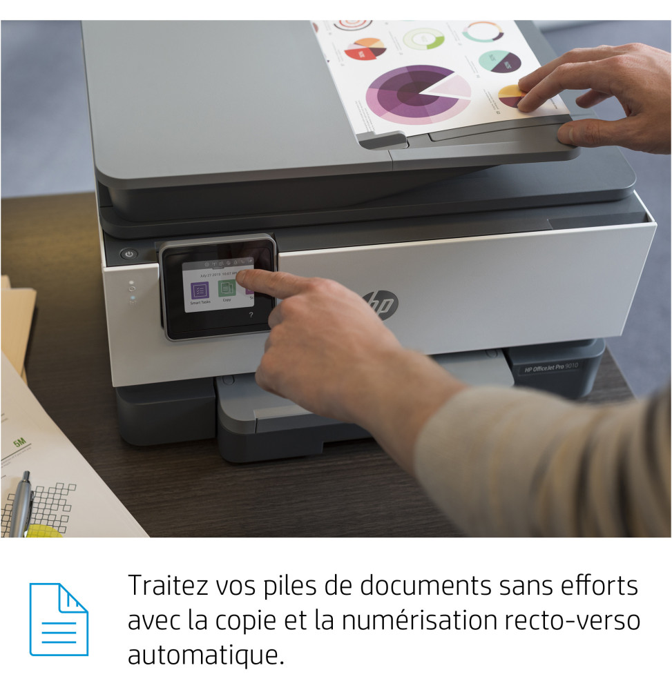 imprimante-multifonction-jet-dencre-hp-officejet-pro-9010-3uk83b