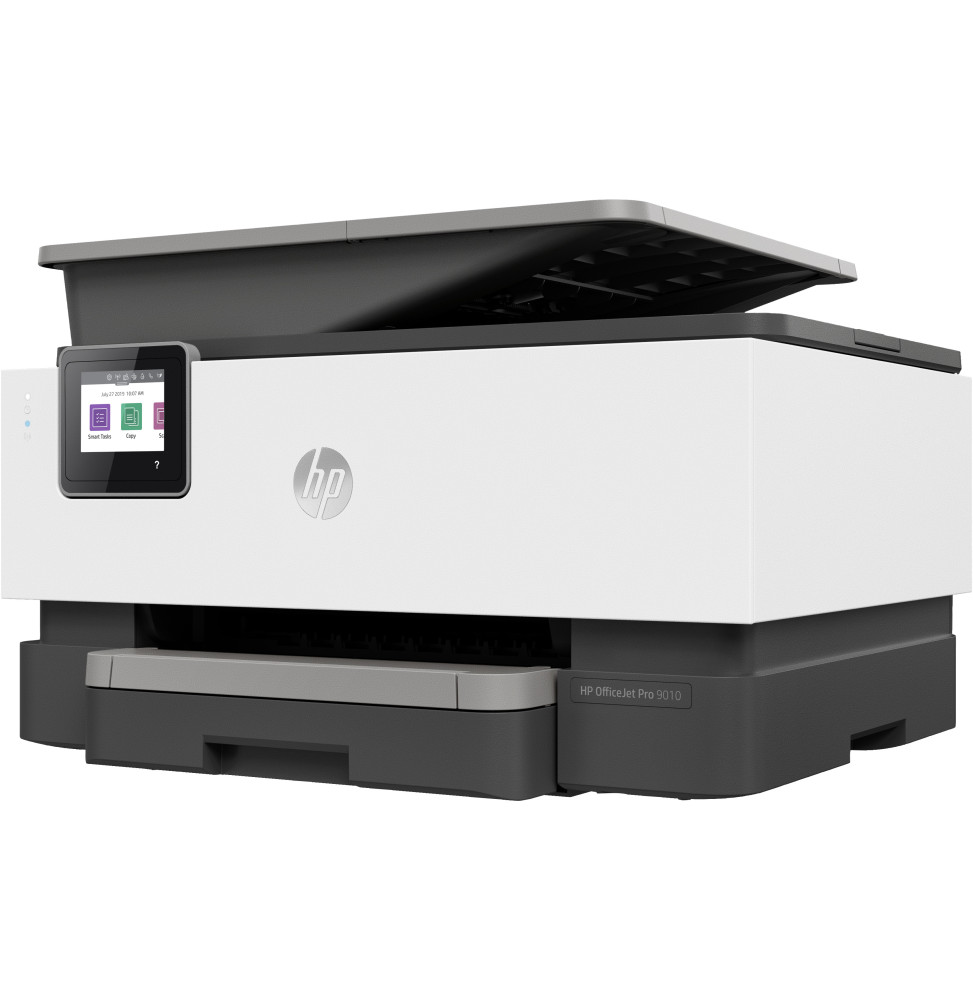 imprimante-multifonction-jet-dencre-hp-officejet-pro-9010-3uk83b