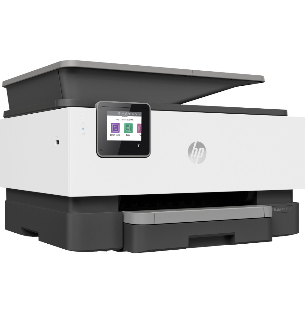 imprimante-multifonction-jet-dencre-hp-officejet-pro-9010-3uk83b