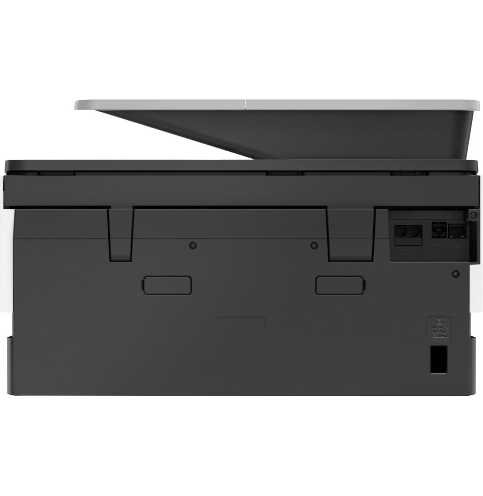 imprimante-multifonction-jet-dencre-hp-officejet-pro-9010-3uk83b