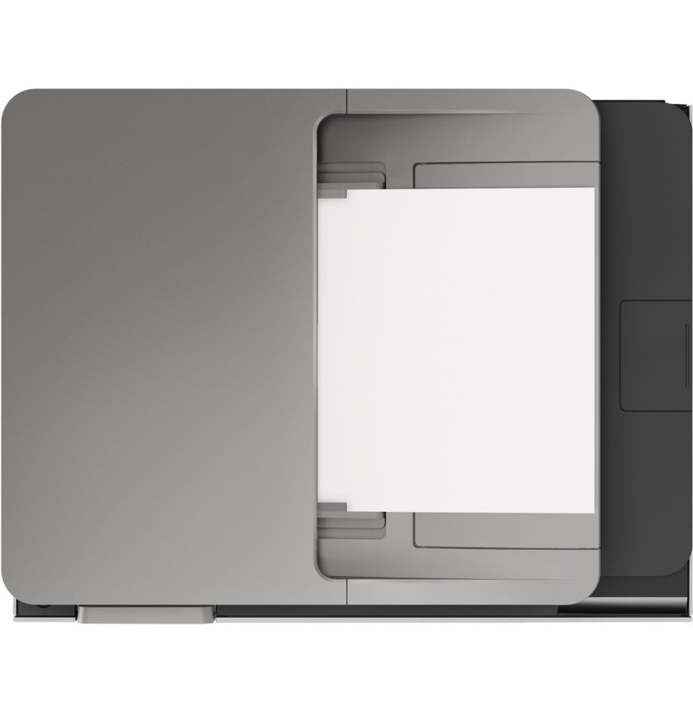 imprimante-multifonction-jet-dencre-hp-officejet-pro-9010-3uk83b