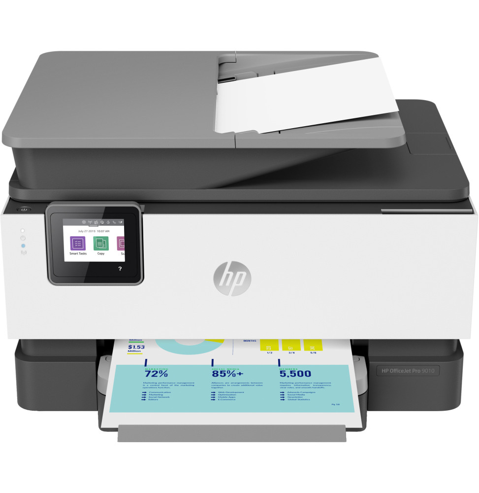 imprimante-multifonction-jet-dencre-hp-officejet-pro-9010-3uk83b