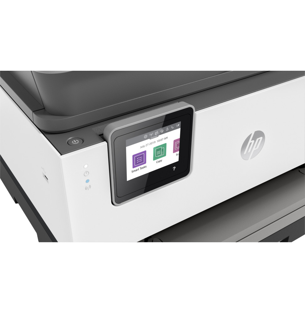 imprimante-multifonction-jet-dencre-hp-officejet-pro-9010-3uk83b