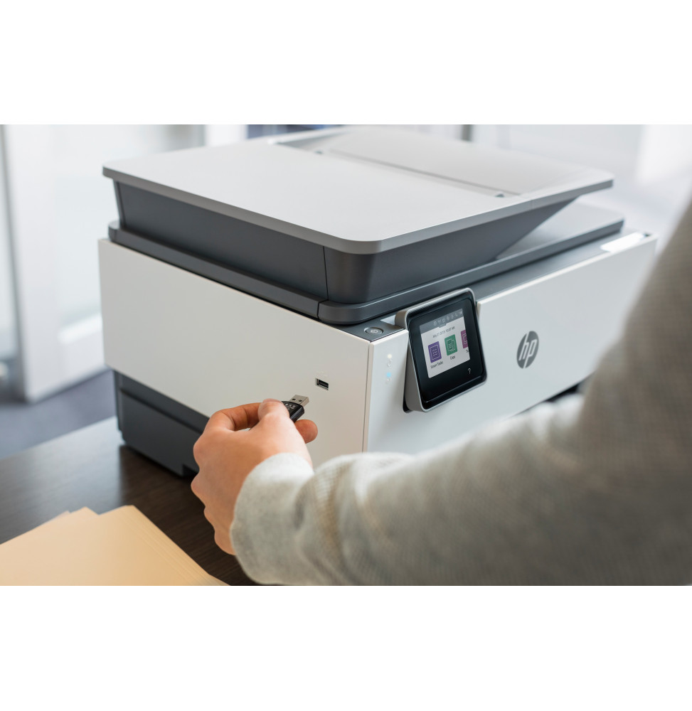 imprimante-multifonction-jet-dencre-hp-officejet-pro-9010-3uk83b