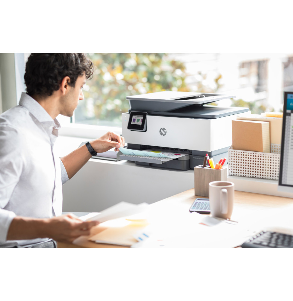 imprimante-multifonction-jet-dencre-hp-officejet-pro-9010-3uk83b