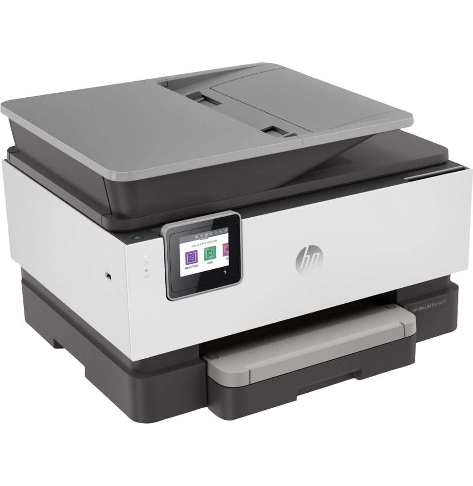 imprimante-multifonction-jet-dencre-hp-officejet-pro-9010-3uk83b