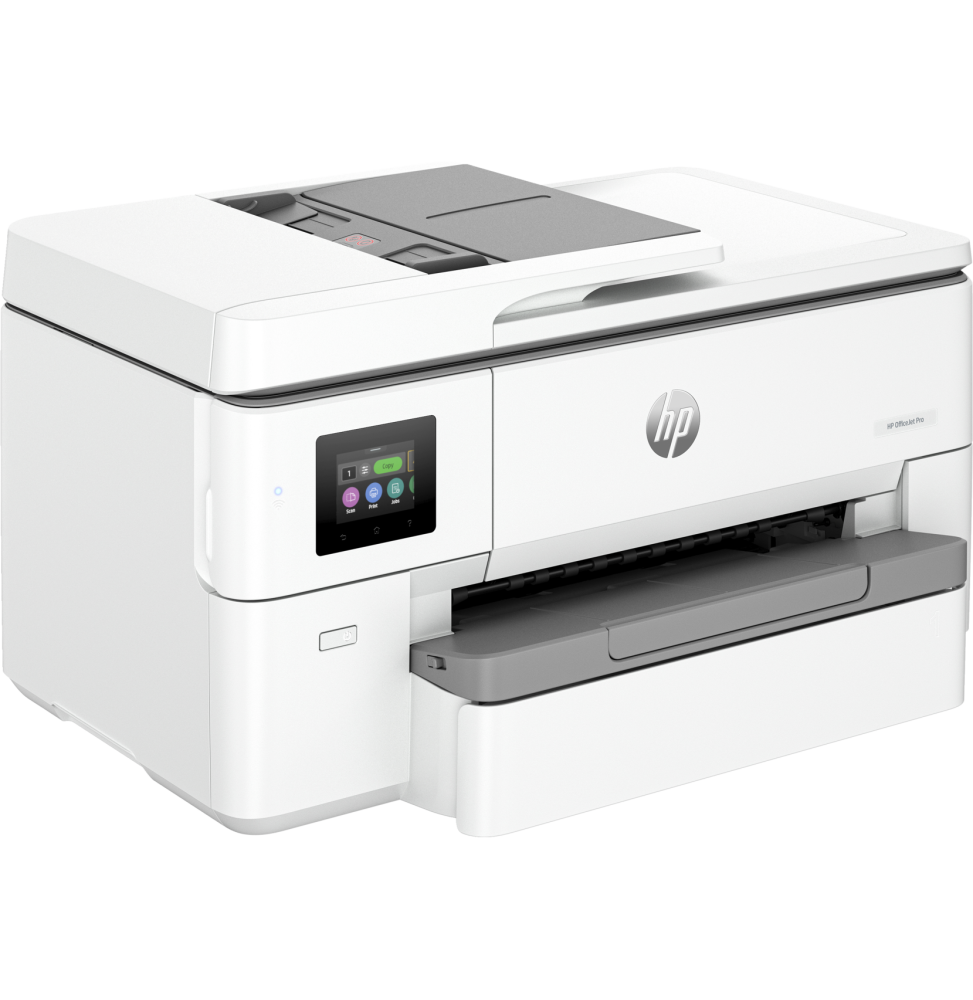 imprimante-multifonction-jet-dencre-hp-officejet-pro-9720-53n94c