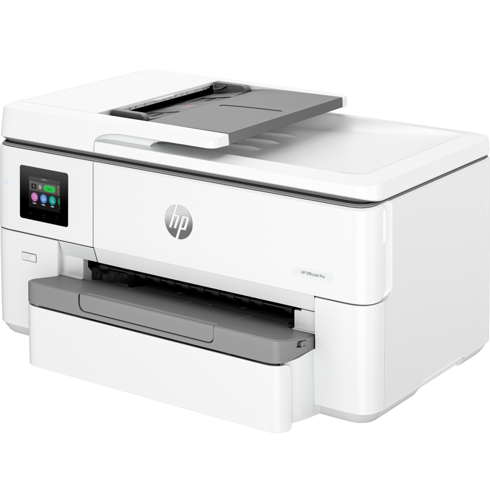 imprimante-multifonction-jet-dencre-hp-officejet-pro-9720-53n94c