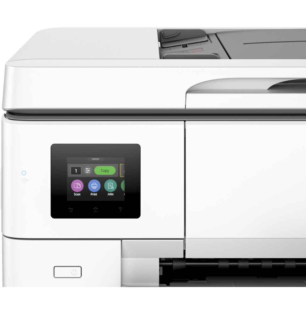 imprimante-multifonction-jet-dencre-hp-officejet-pro-9720-53n94c
