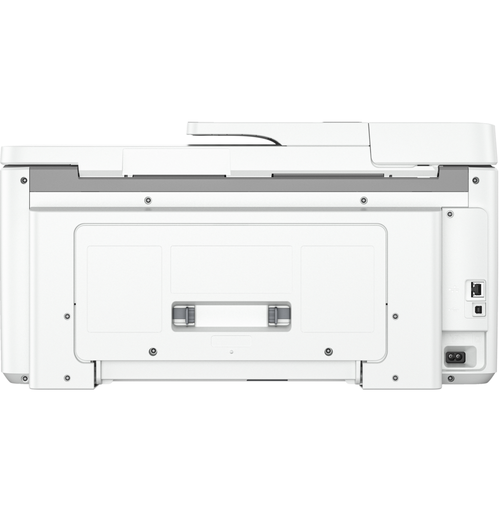 imprimante-multifonction-jet-dencre-hp-officejet-pro-9720-53n94c