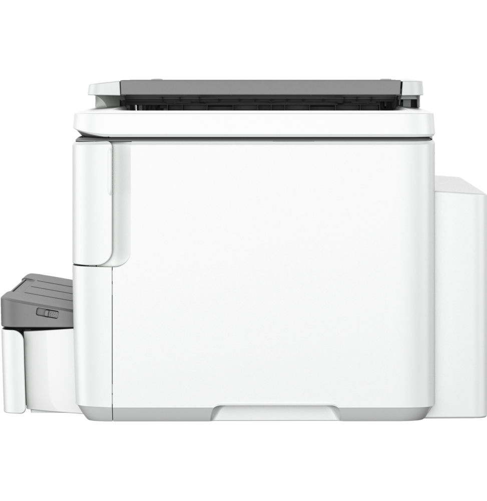 imprimante-multifonction-jet-dencre-hp-officejet-pro-9720-53n94c