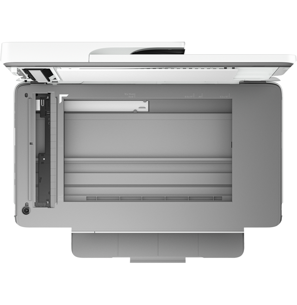 imprimante-multifonction-jet-dencre-hp-officejet-pro-9720-53n94c
