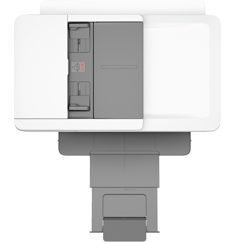 imprimante-multifonction-jet-dencre-hp-officejet-pro-9720-53n94c