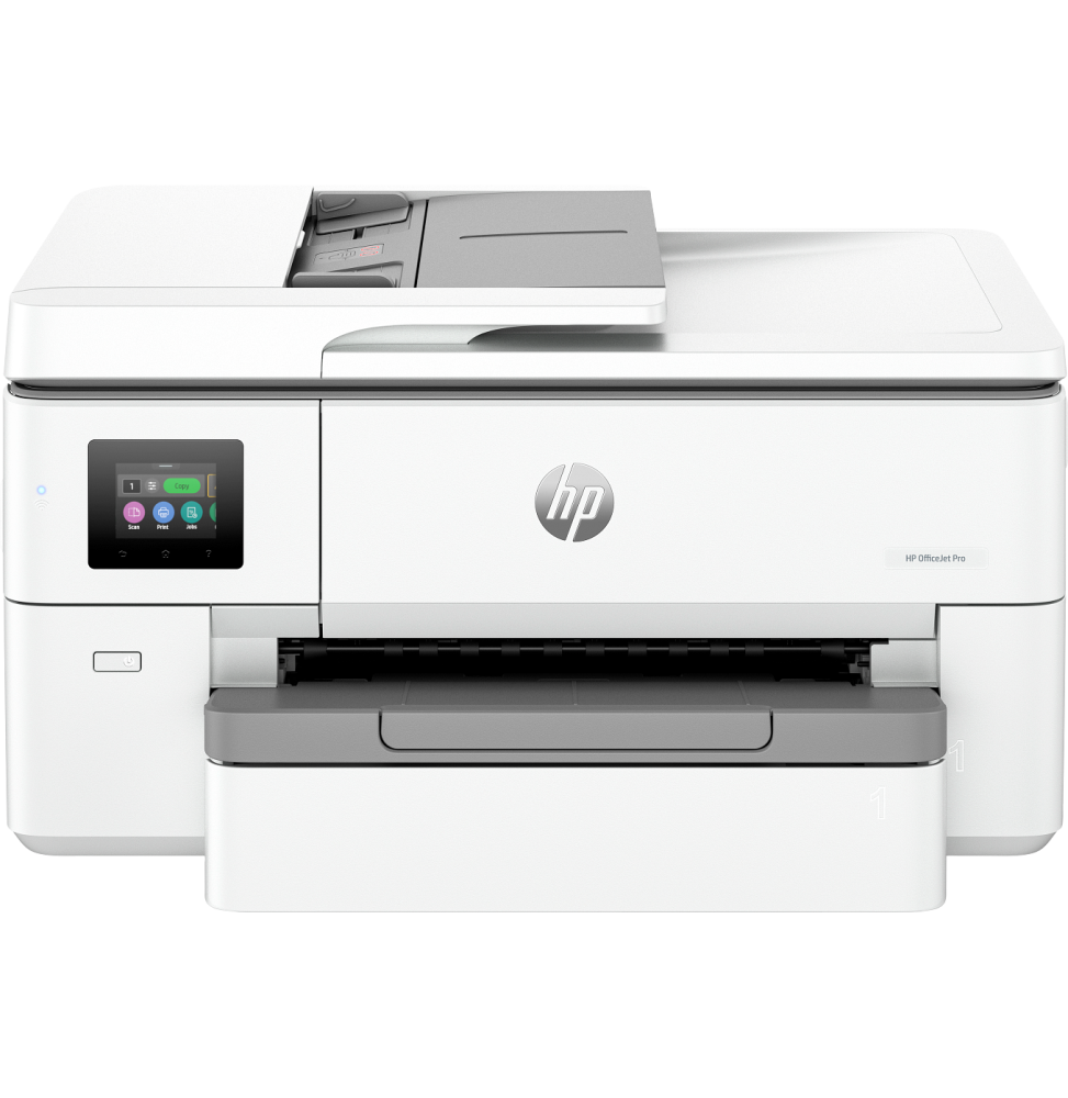imprimante-multifonction-jet-dencre-hp-officejet-pro-9720-53n94c