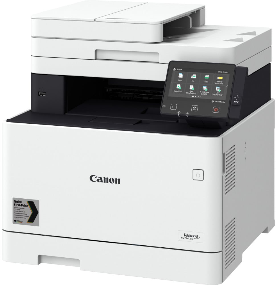 imprimante-multifonction-laser-couleur-canon-mf744cdw-3101c010aa