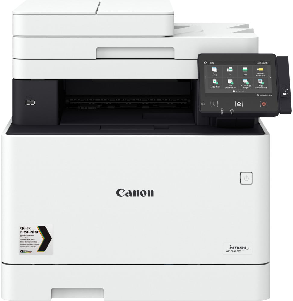 imprimante-multifonction-laser-couleur-canon-mf744cdw-3101c010aa
