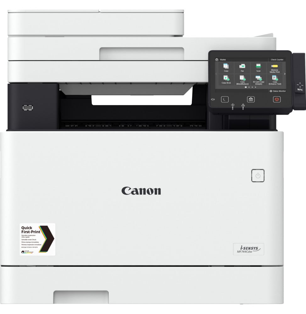 imprimante-multifonction-laser-couleur-canon-mf744cdw-3101c010aa