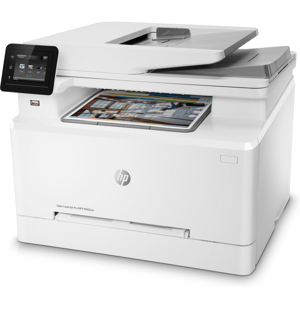 imprimante-multifonction-laser-couleur-hp-laserjet-pro-mfp-m282nw-7kw72a