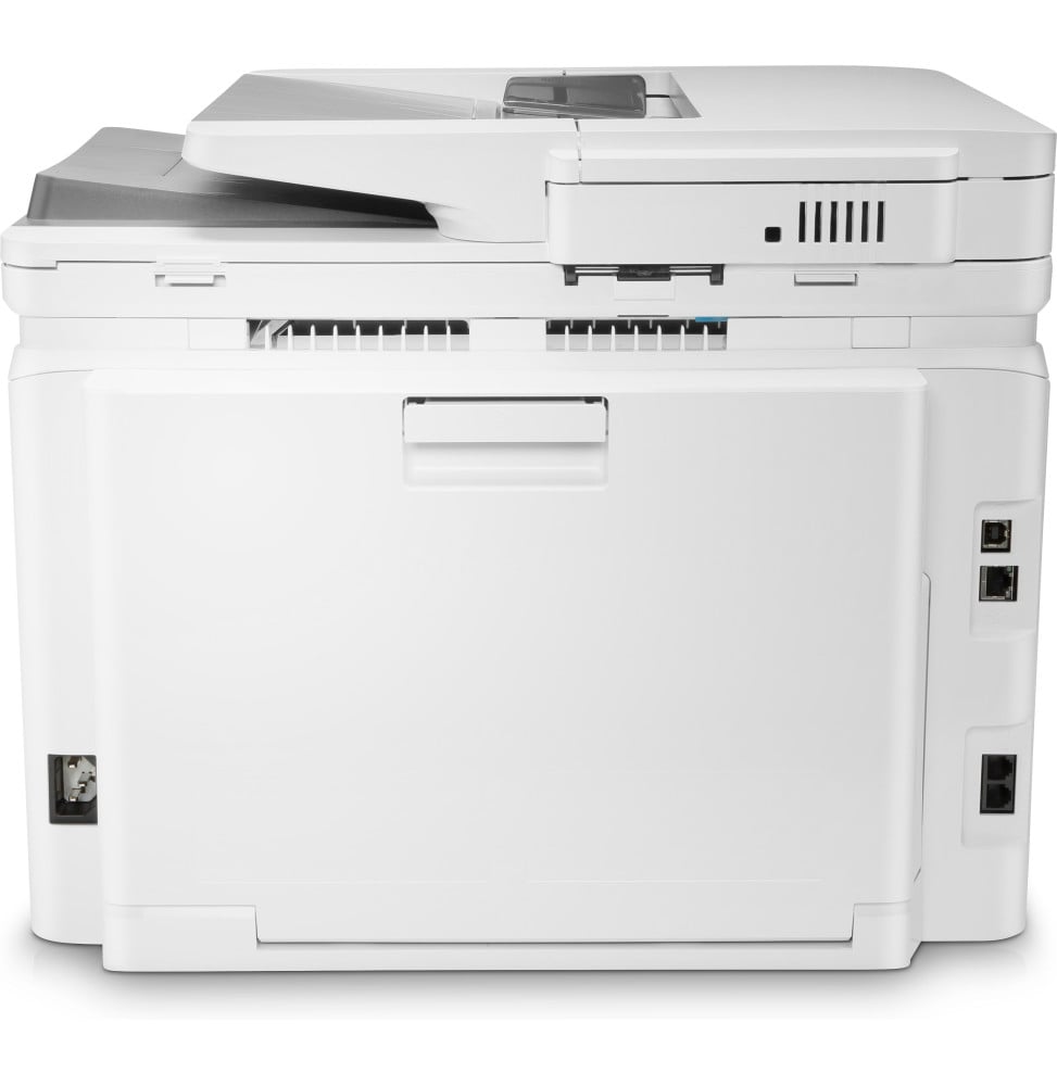 imprimante-multifonction-laser-couleur-hp-laserjet-pro-mfp-m282nw-7kw72a
