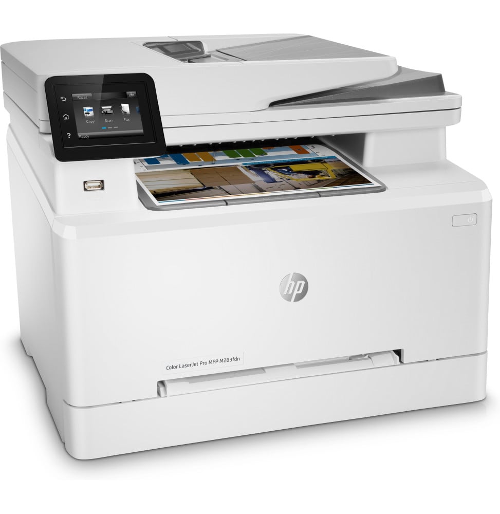 imprimante-multifonction-laser-couleur-hp-laserjet-pro-mfp-m282nw-7kw72a