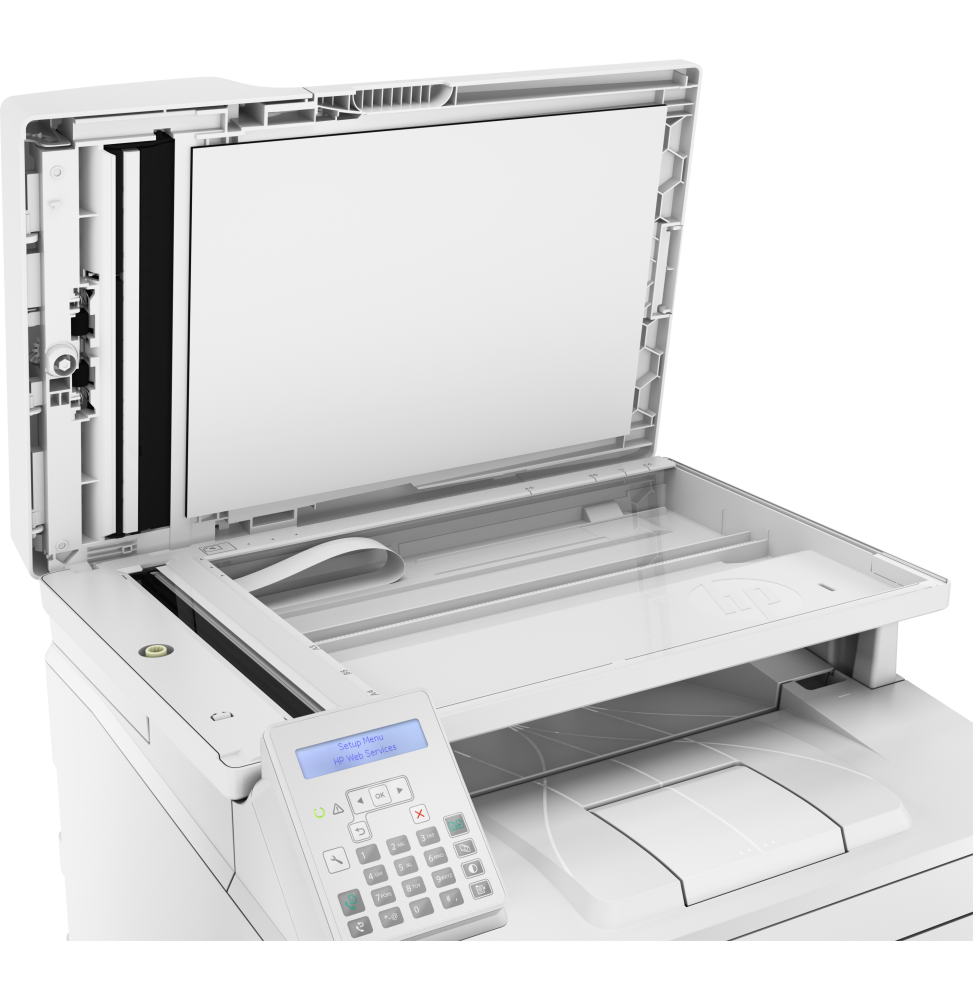 imprimante-multifonction-laser-monochrome-hp-laserjet-pro-m227fdn-g3q79a