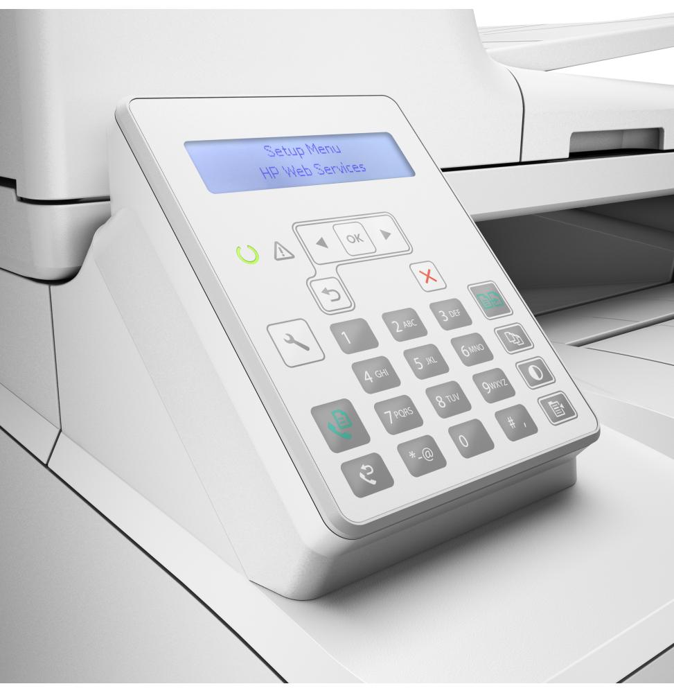 imprimante-multifonction-laser-monochrome-hp-laserjet-pro-m227fdn-g3q79a