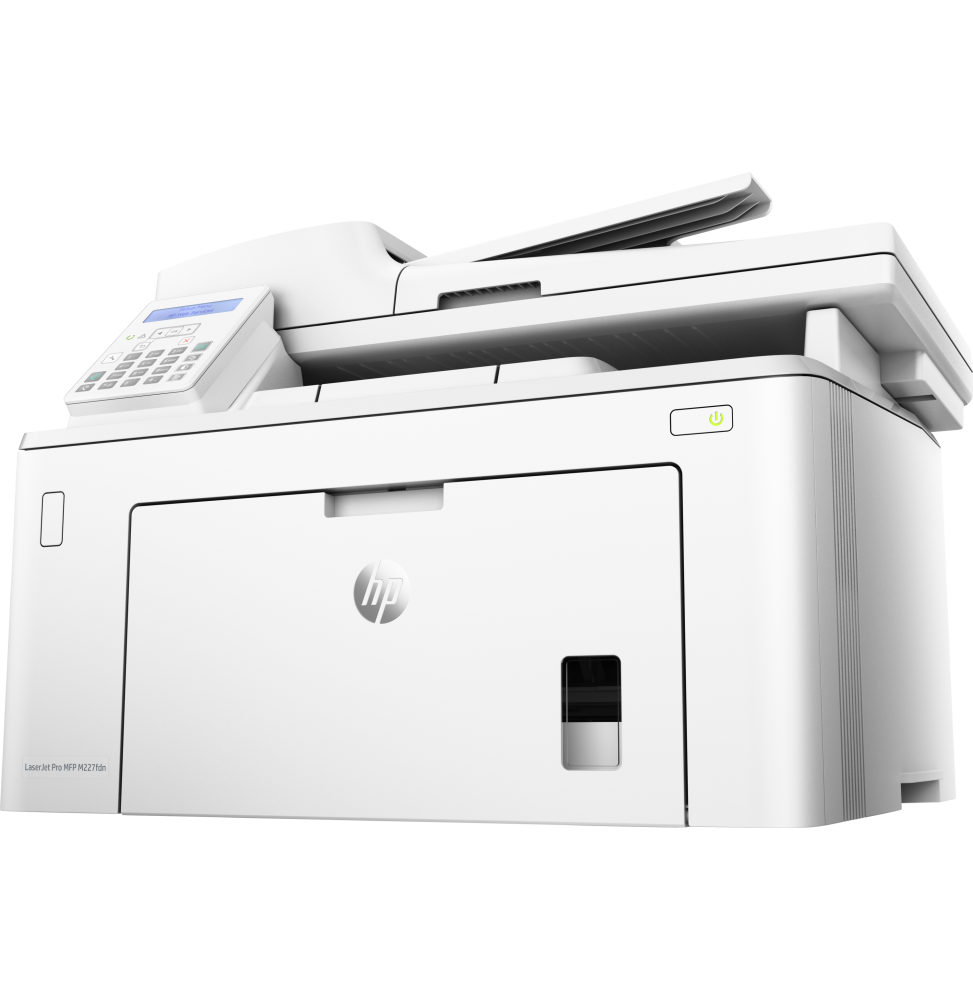 imprimante-multifonction-laser-monochrome-hp-laserjet-pro-m227fdn-g3q79a