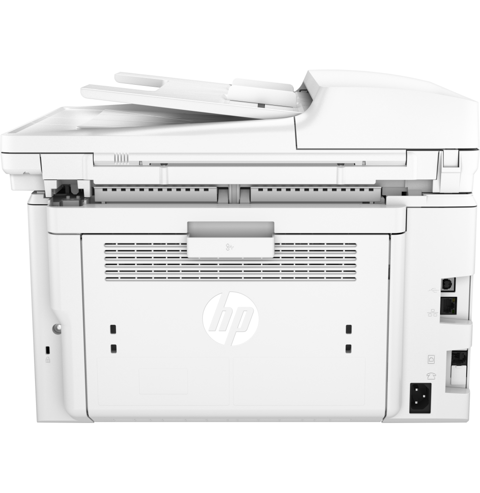 imprimante-multifonction-laser-monochrome-hp-laserjet-pro-m227fdn-g3q79a