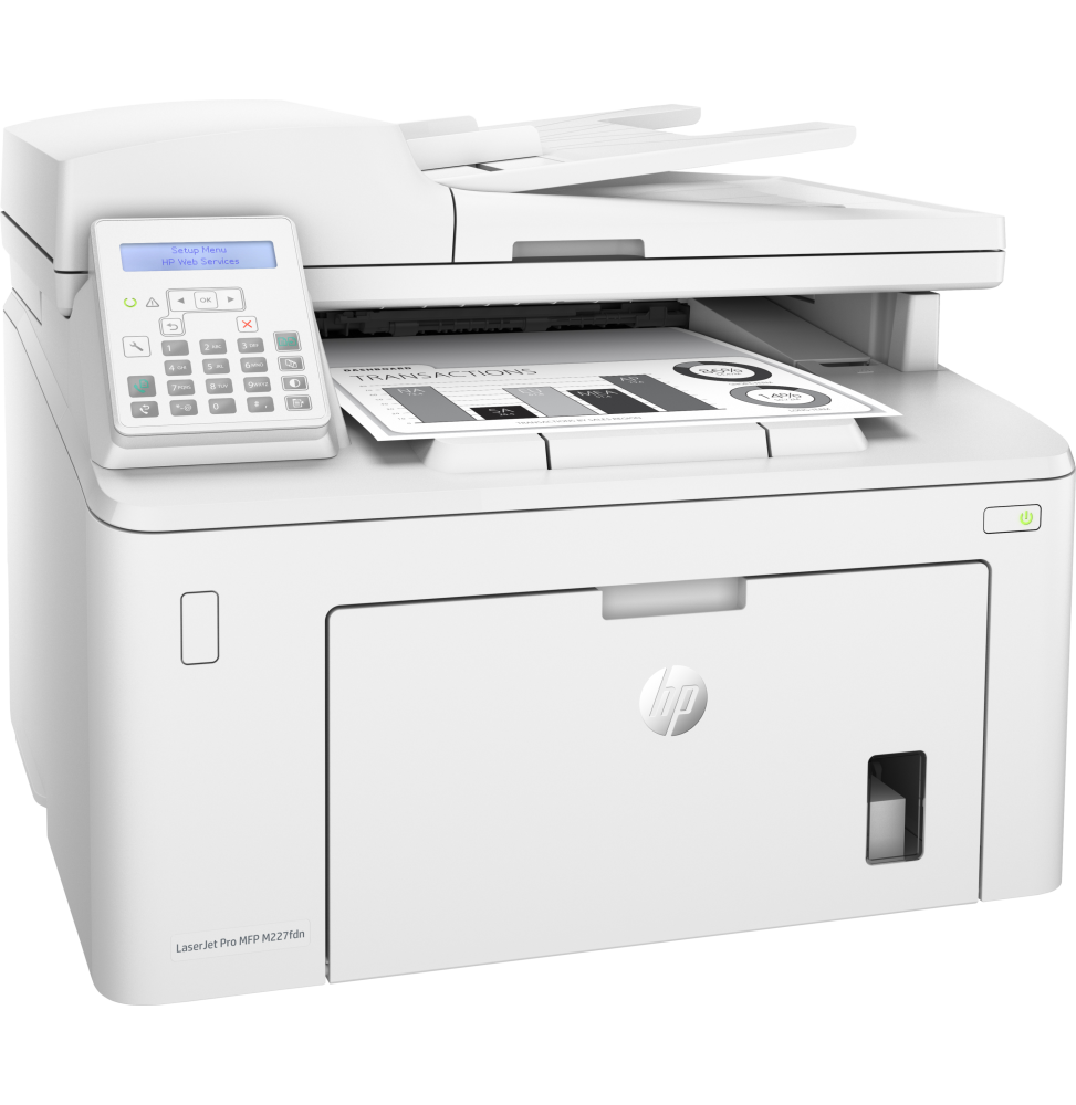 imprimante-multifonction-laser-monochrome-hp-laserjet-pro-m227fdn-g3q79a