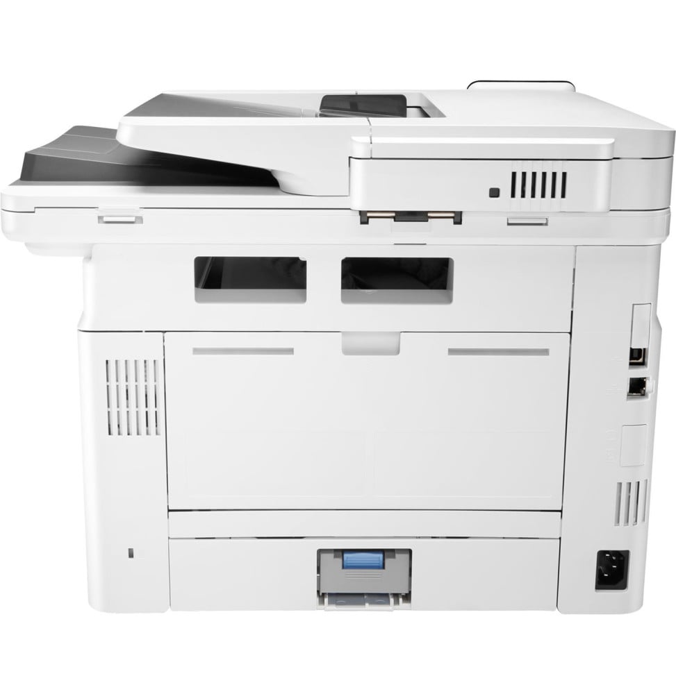 imprimante-multifonction-laser-monochrome-hp-laserjet-pro-m428fdn-w1a29a