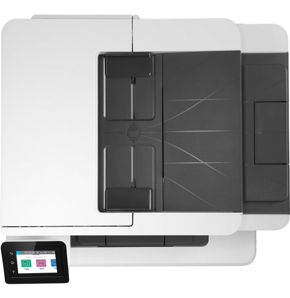 imprimante-multifonction-laser-monochrome-hp-laserjet-pro-m428fdn-w1a29a
