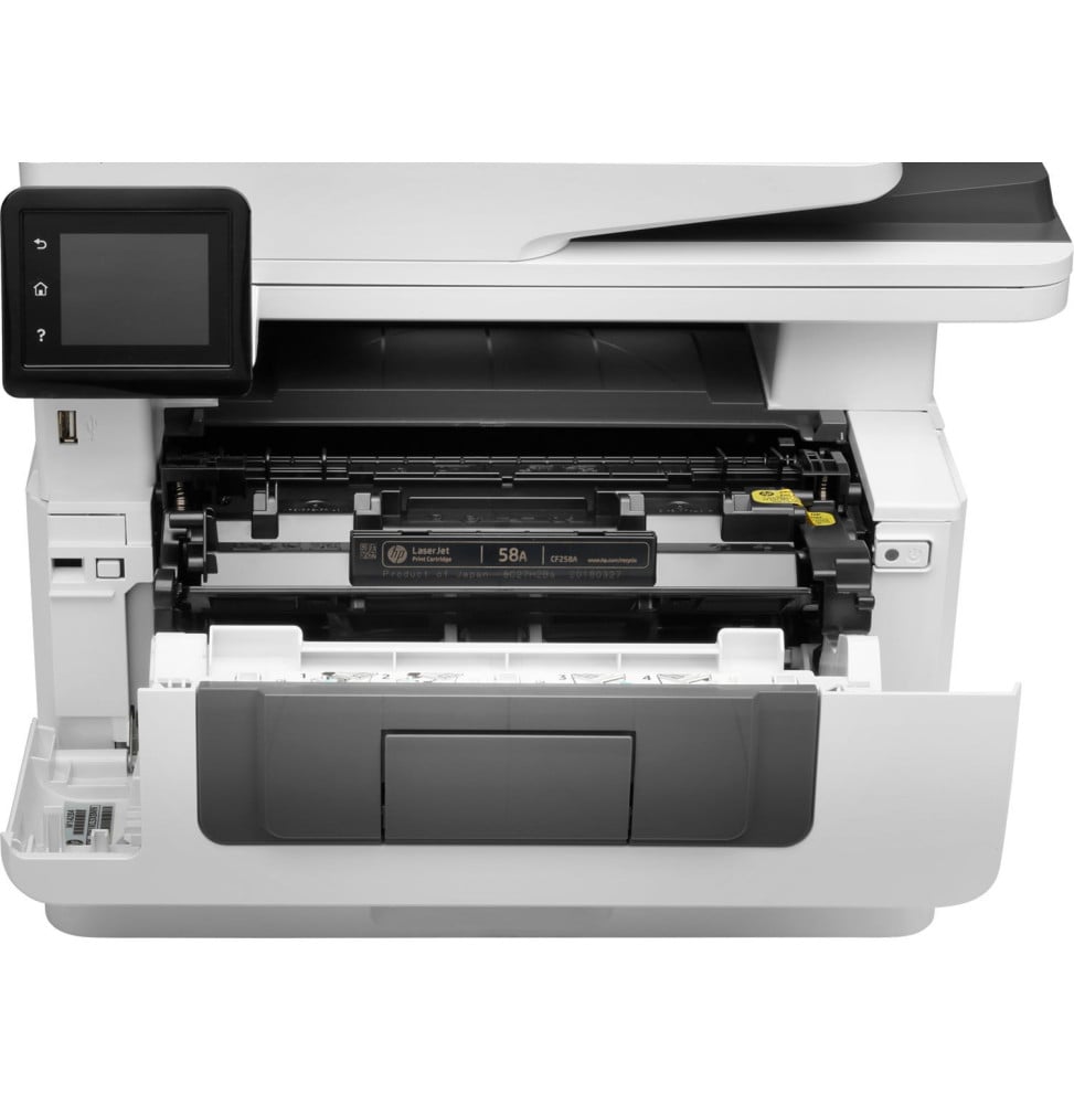 imprimante-multifonction-laser-monochrome-hp-laserjet-pro-m428fdn-w1a29a