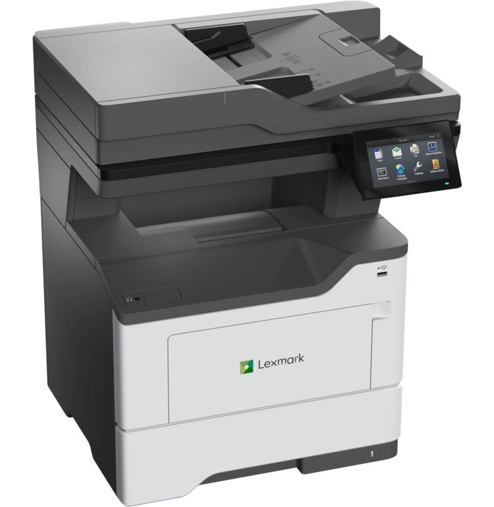 imprimante-multifonction-laser-monochrome-lexmark-mx532adwe-38s0830-mx532adwe